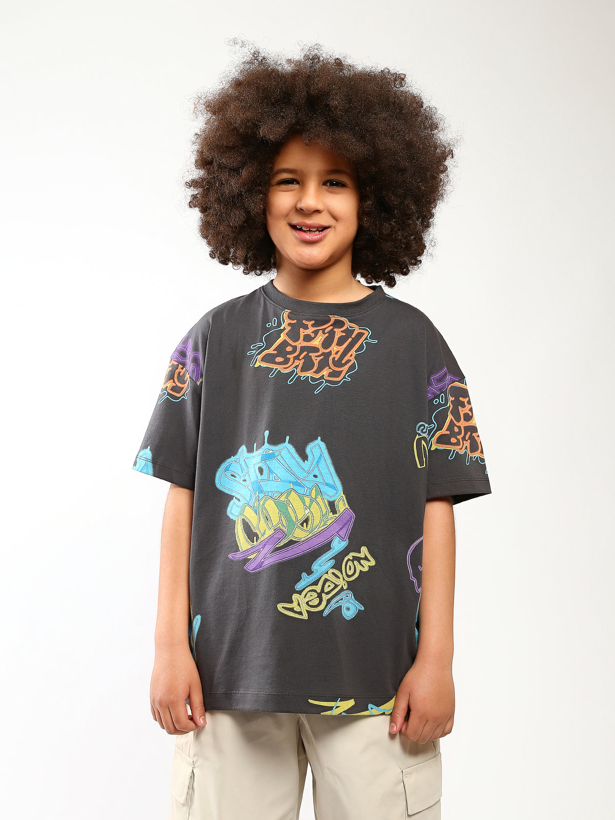 TSH25SARO76094MJ1