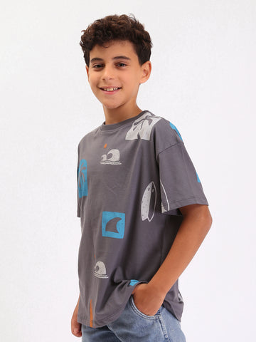 TSH25SARO76106MJ1