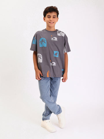TSH25SARO76106MJ1