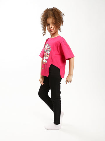 PJS24SPNP42516MG1