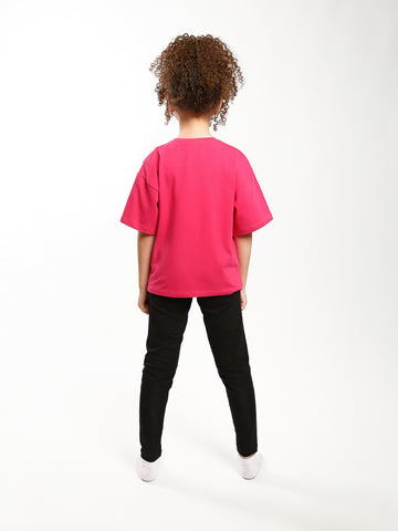 PJS24SPNP42516MG1