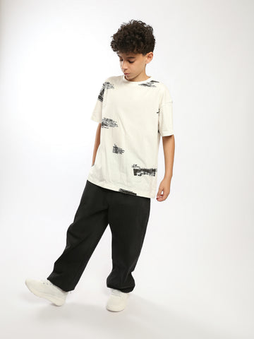 TSH25SARO76147MJ1