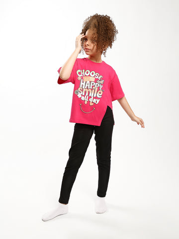 PJS24SPNP42516MG1
