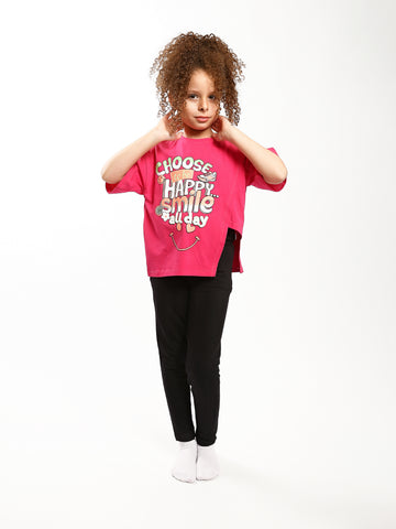 PJS24SPNP42516MG1