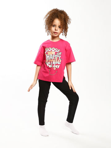 PJS24SPNP42516MG1