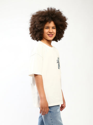 TSH25SARR43327MJ1