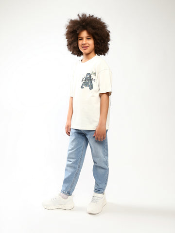 TSH25SARR43327MJ1