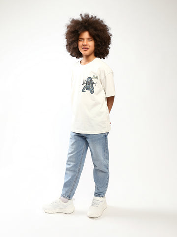 TSH25SARR43327MJ1