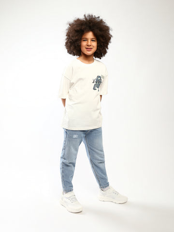 TSH25SARR43327MJ1
