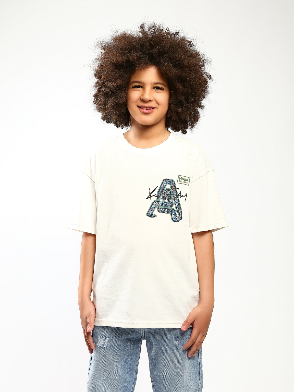 TSH25SARR43327MJ1