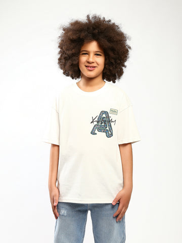TSH25SARR43327MJ1