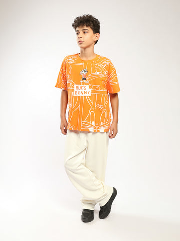 TSH25SARR44077MJ1