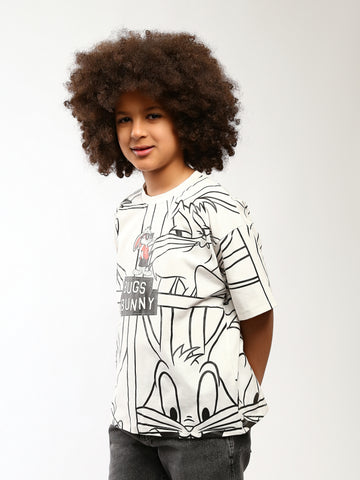 TSH25SARR44077MJ1