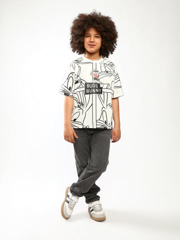 TSH25SARR44077MJ1