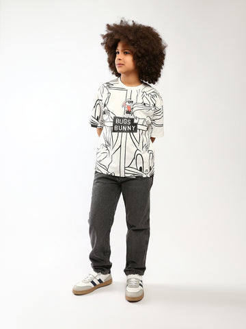 TSH25SARR44077MJ1