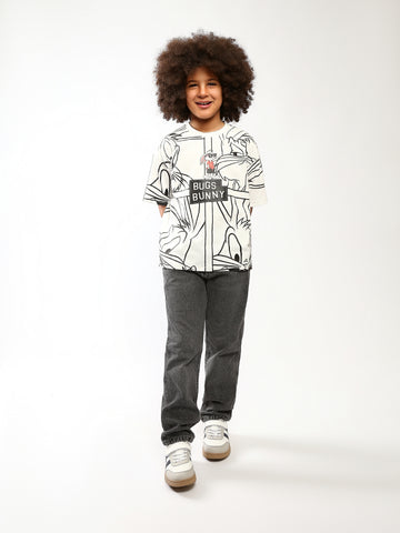TSH25SARR44077MJ1