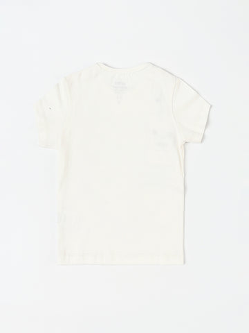 TSH25SARR80054MN1