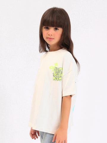 TSH25SPRO71521MG1