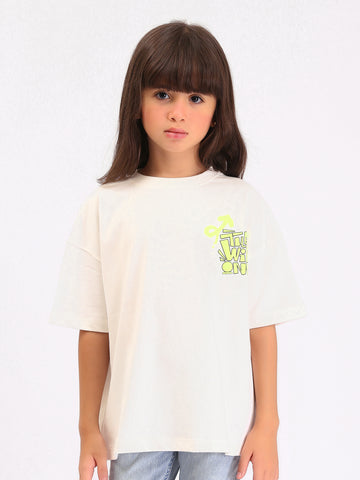 TSH25SPRO71521MG1