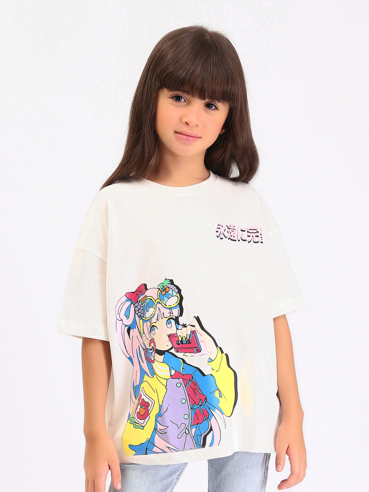 TSH25SPRO71527MG1