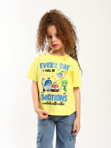 TSH25SPRO71590MG1