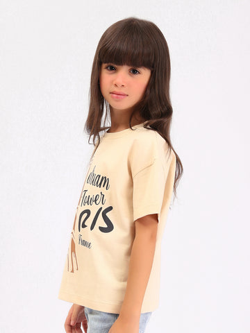 TSH25SPRO71595MG1