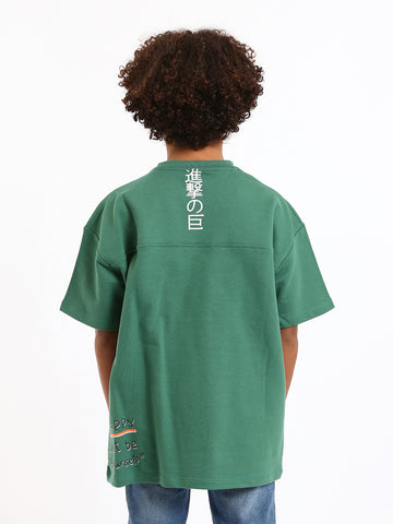 TSH25SPRO77156MJ1