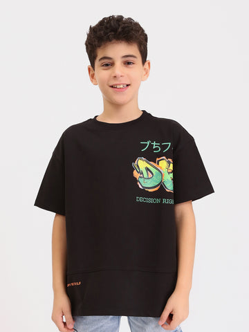 TSH25SPRO77165MJ1