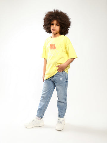 TSH25SPRR43320MJ1