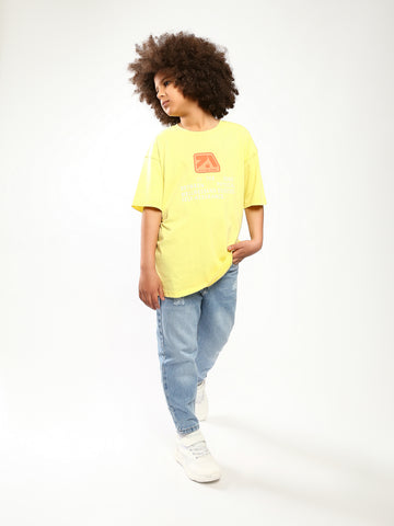 TSH25SPRR43320MJ1