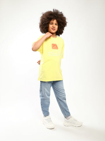 TSH25SPRR43320MJ1