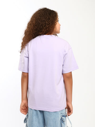 TSH25SPRR43322MR1