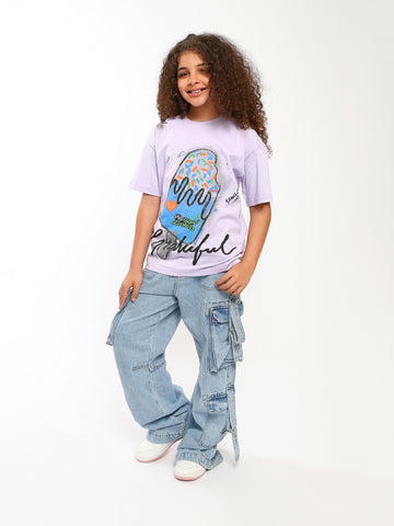 TSH25SPRR43322MR1