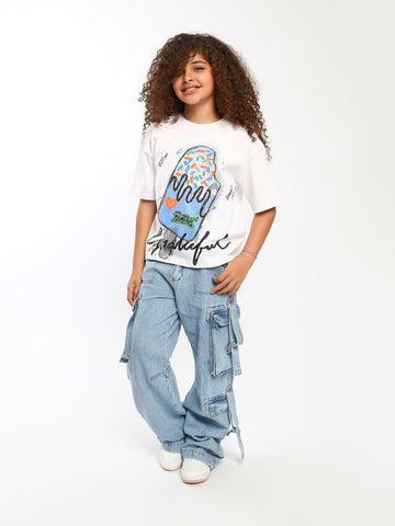 TSH25SPRR43322MR1