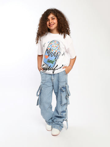 TSH25SPRR43322MR1