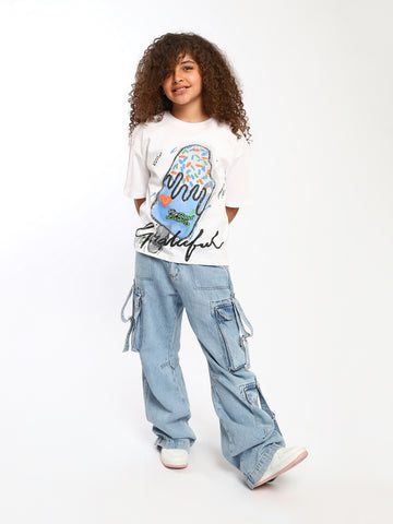 TSH25SPRR43322MR1