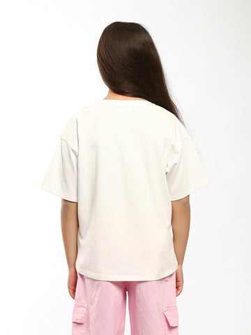 TSH25SPRR43766MR1