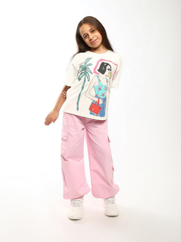 TSH25SPRR43766MR1