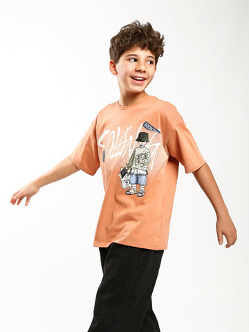 TSH25SPRR43775MJ1