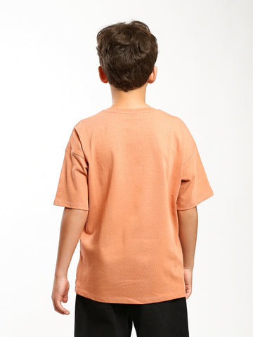 TSH25SPRR43775MJ1