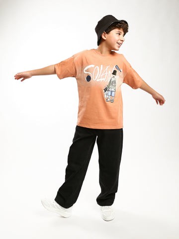 TSH25SPRR43775MJ1