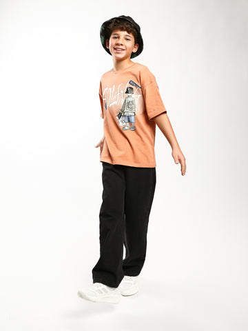 TSH25SPRR43775MJ1