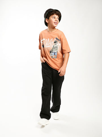 TSH25SPRR43775MJ1
