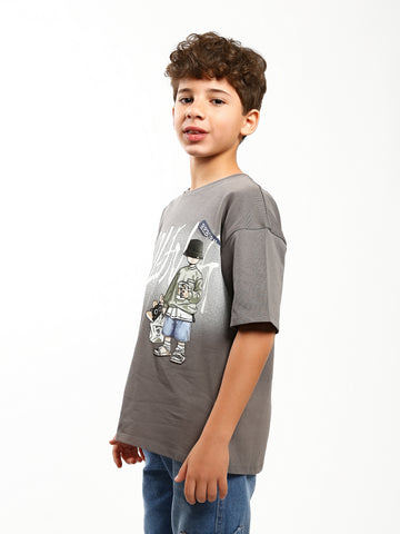 TSH25SPRR43775MJ1