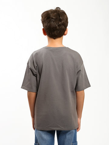 TSH25SPRR43775MJ1