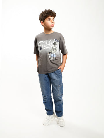 TSH25SPRR43775MJ1