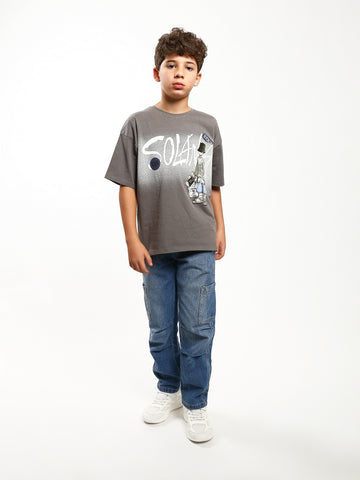 TSH25SPRR43775MJ1