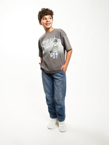 TSH25SPRR43775MJ1