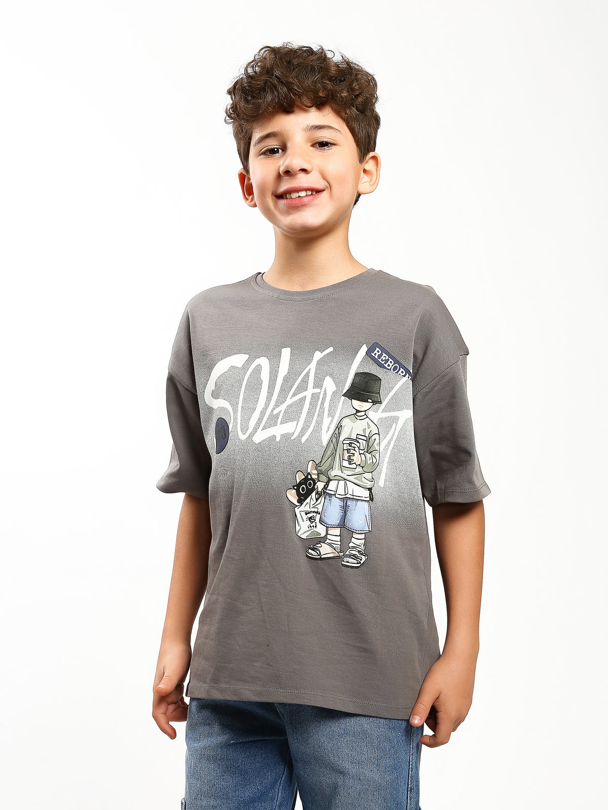 TSH25SPRR43775MJ1