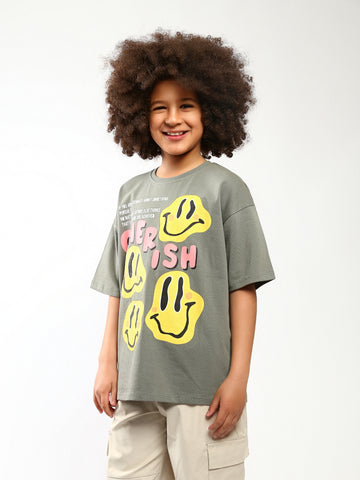 TSH25SPRR43779MJ1
